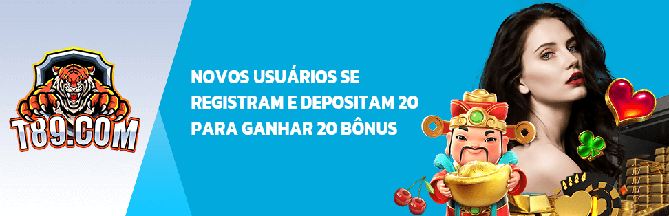 pg slots porcentagem